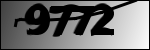 Text der identifiziert werden soll