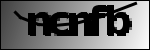 Text der identifiziert werden soll