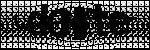 Text der identifiziert werden soll