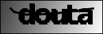 Text der identifiziert werden soll