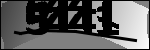 Text der identifiziert werden soll