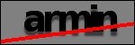 Text der identifiziert werden soll