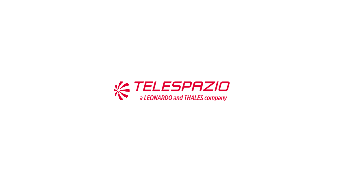 (c) Telespazio.de