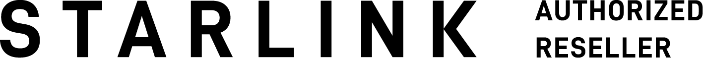 Description of image