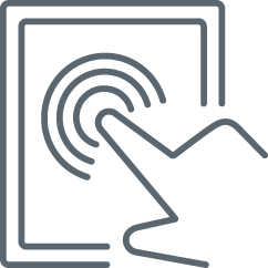 Dual Target Tracking