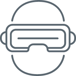 Future-Proof Platform