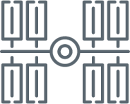 Optische Sensoren & Datenfusion