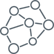 MULTIKONSTELLATION, MULTI-ASSET