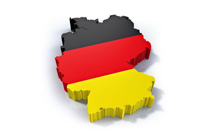 Germany-map-concept_960640