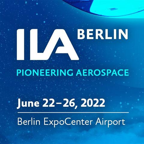 ILA-Berlin_480480