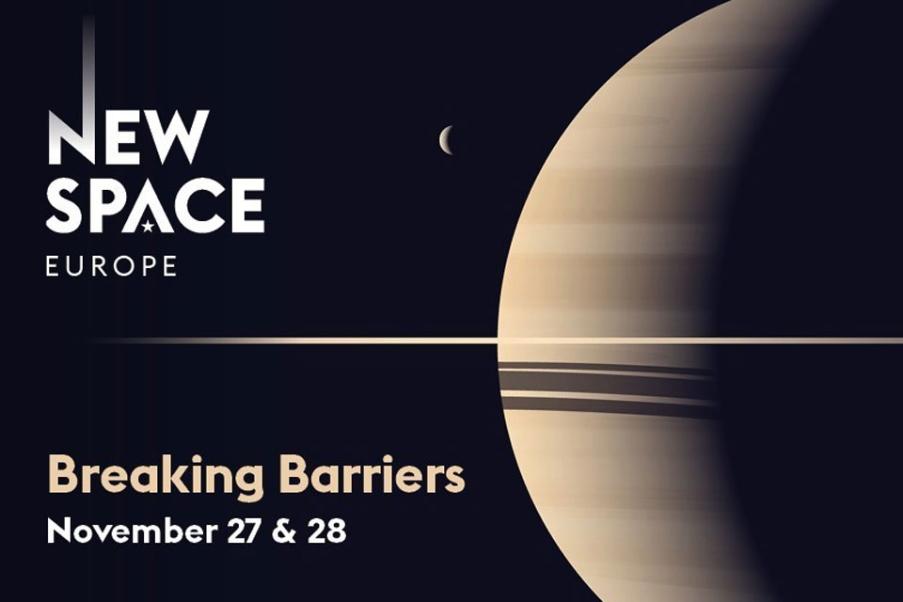 Newspace-Europe-Conf-2018_960640