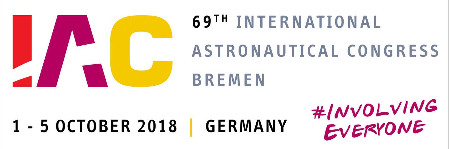 IAC-2018_1440480