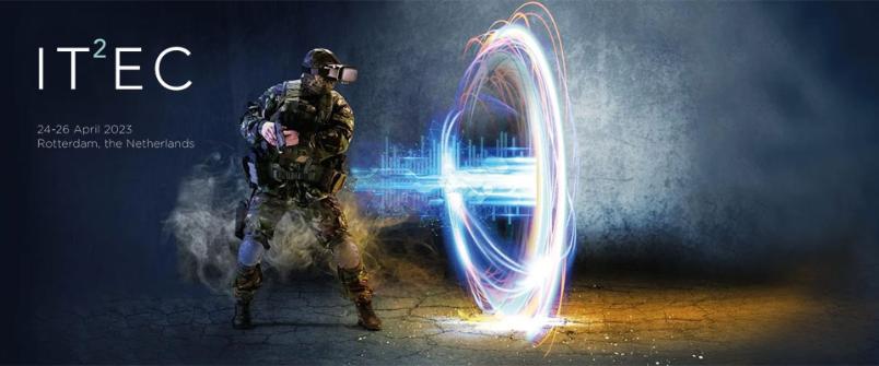 ITEC 2023
