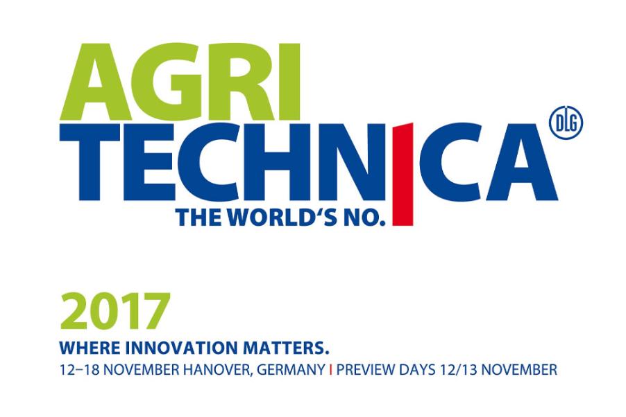 Agritechnica-2017_960640