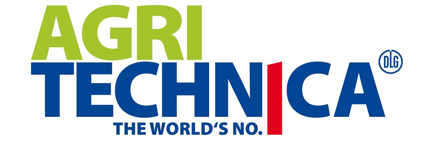 Agritechnica-2017_1440480