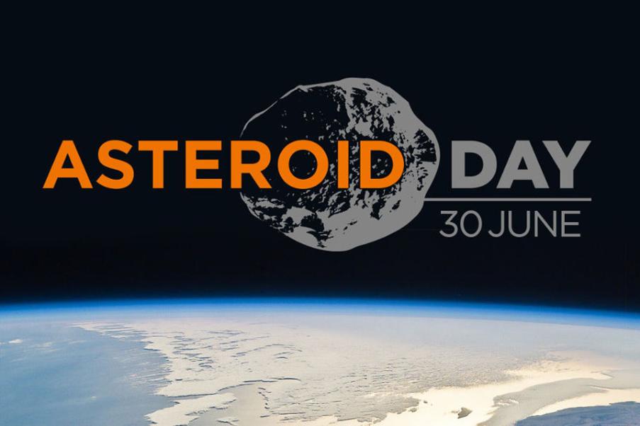 Asteroid-Day-logo_960640
