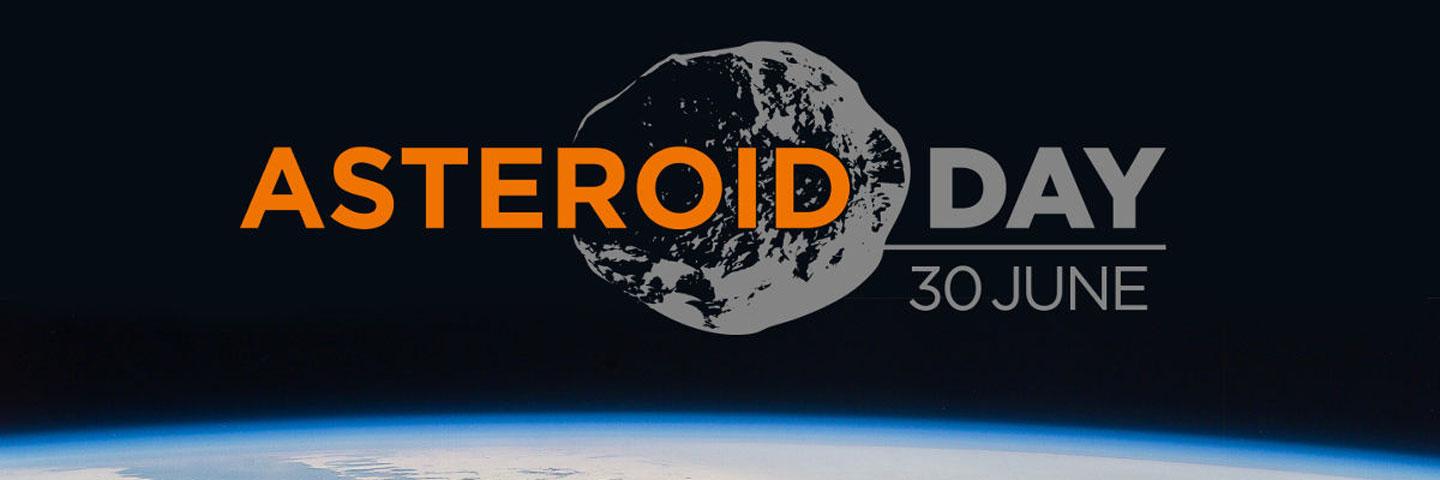 Asteroid-Day-logo_1440480