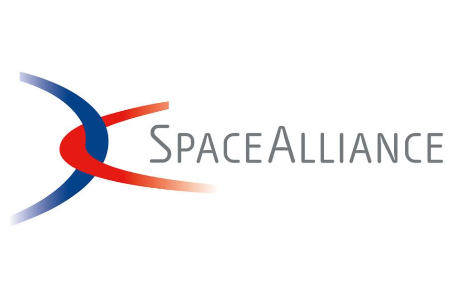 Space-Alliance-logo_960640