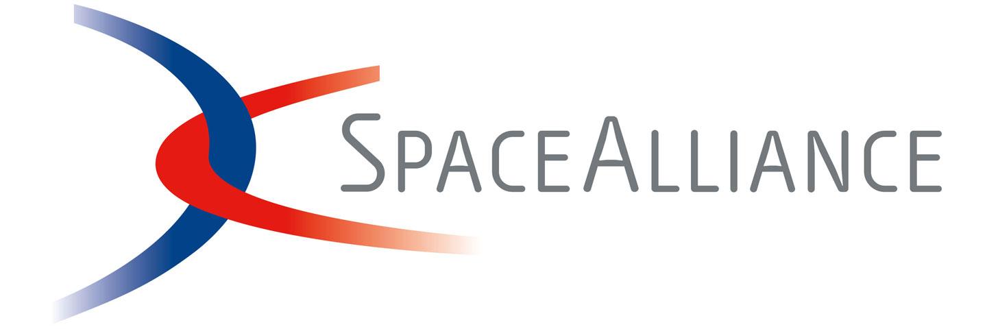 Space-Alliance-logo_1440480