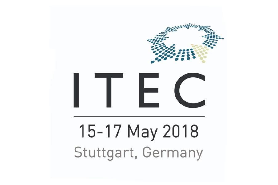 ITEC-2018_960640