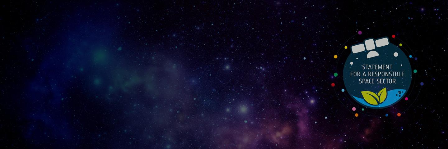 Statement-for-responsible-space-sector_1440480
