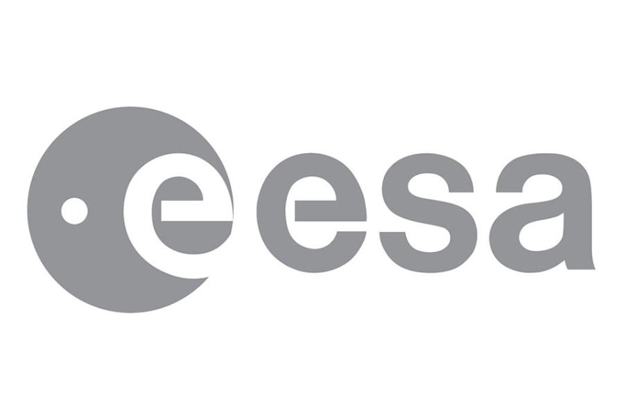 ESA-logo-grey_960640