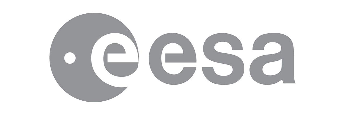 ESA-logo-grey_1440480