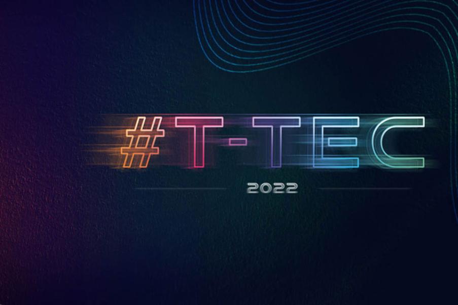 T-TEC-2022_960640