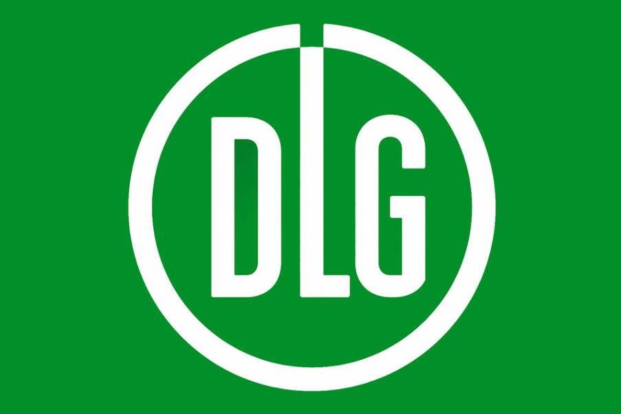 DLG-logo_960640