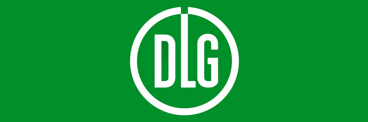 DLG-logo_1440480