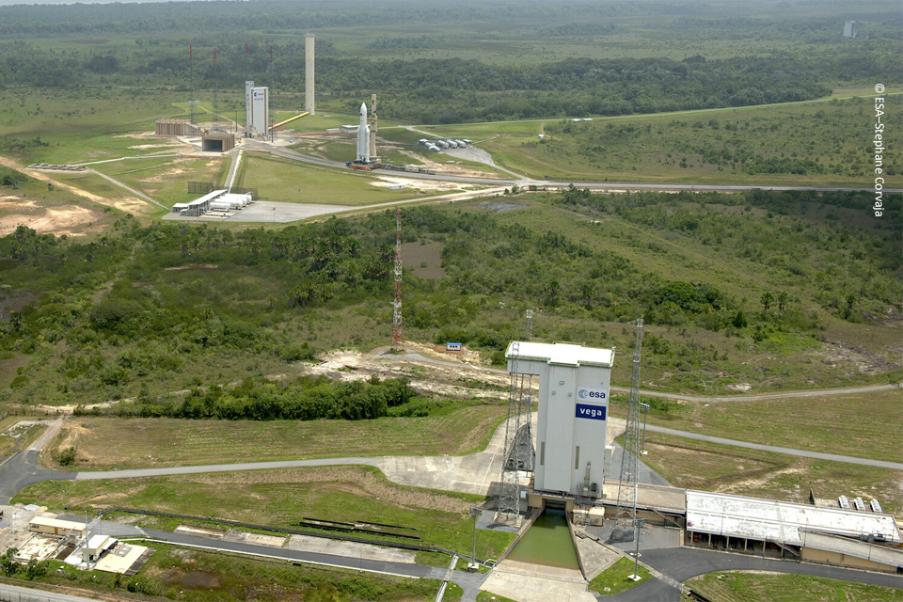 Kourou-Space-Centre-ESA_960640