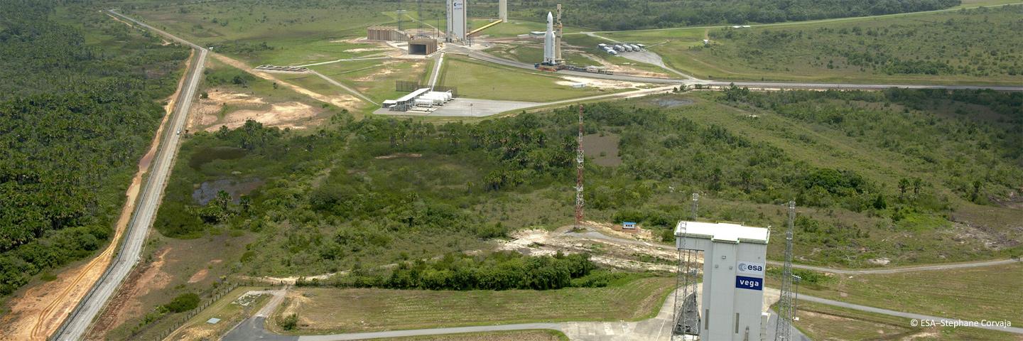 Kourou-Space-Centre-ESA_1440480