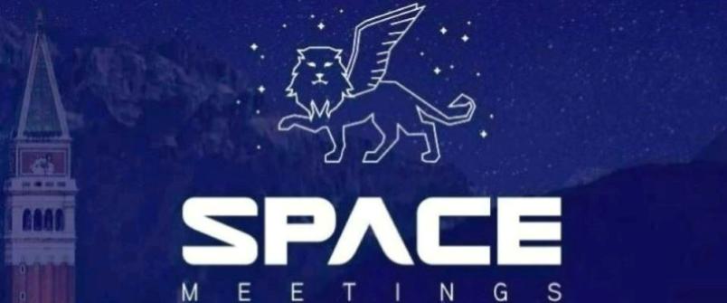 space meeting 2023