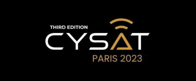 CYSAT 2023
