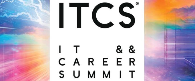 ITCS
