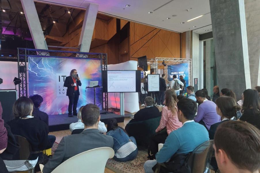 HR-Event-Banner-960640