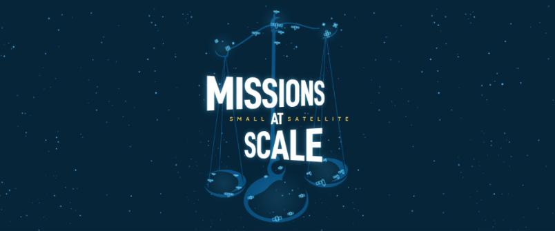 SmallSat