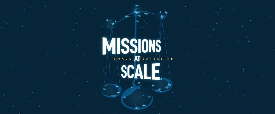 SmallSat