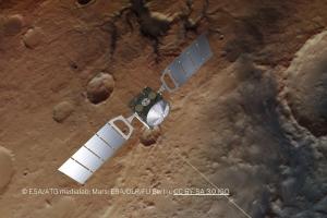 MEX Banner-960640