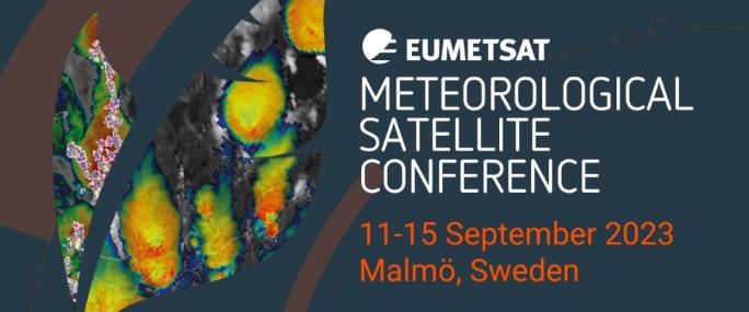 EUMETSAT