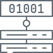 Short Burst Data