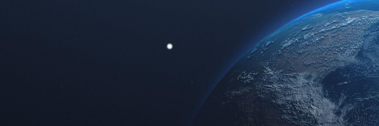 Hellenic Space Dawn Mission Adopts Telespazio’s EASE-Rise Mission ...