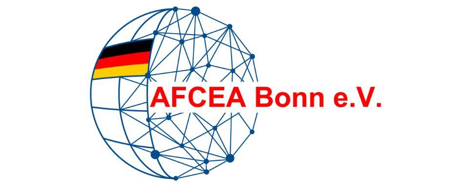AFCEA 2025 