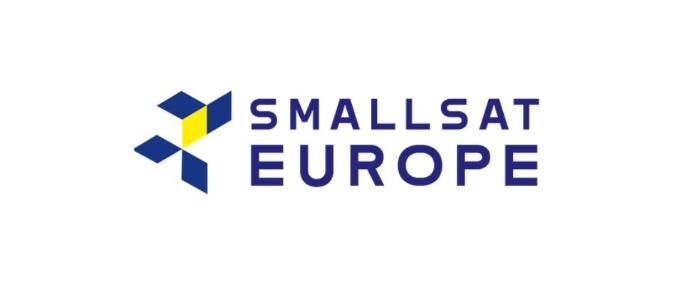 SmallSat Europe 2025 