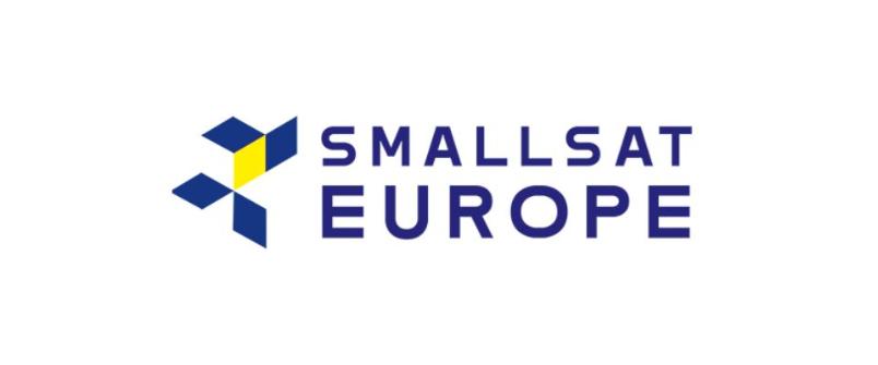 SmallSat Europe 2025 