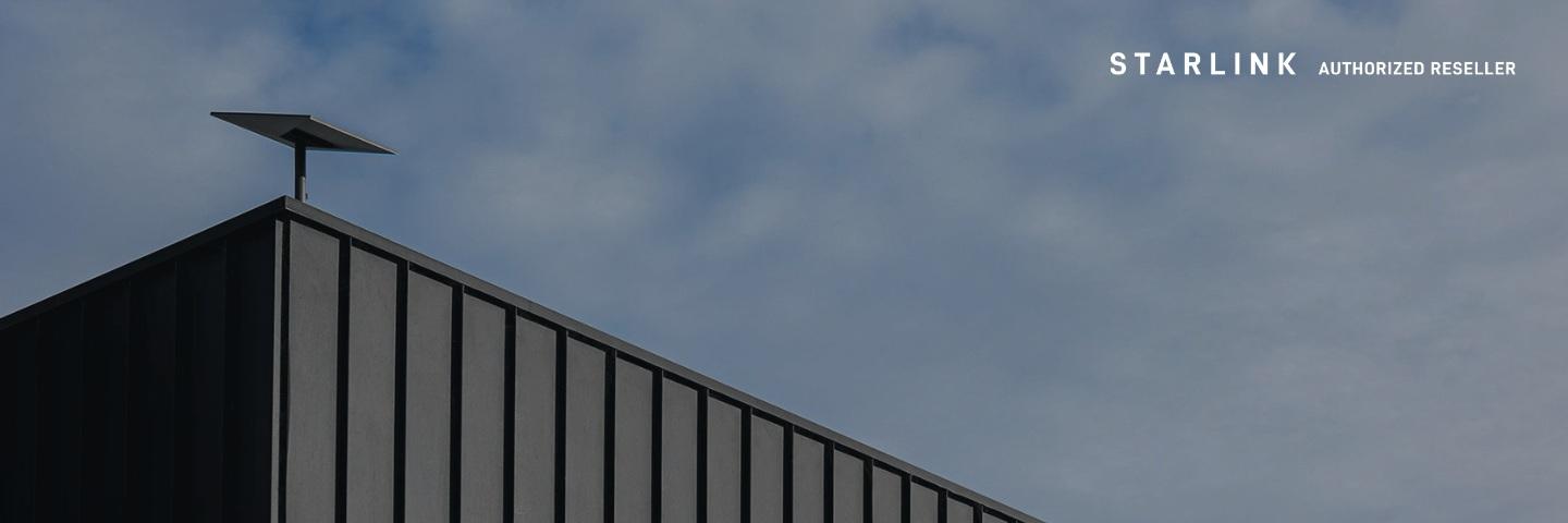 Starlink Website Banner 1440480
