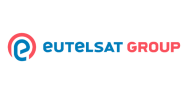 KONNECT VHTS