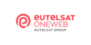 ONEWEB