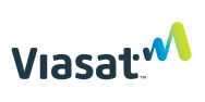 VIASAT