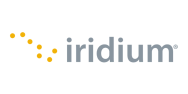 IRIDIUM